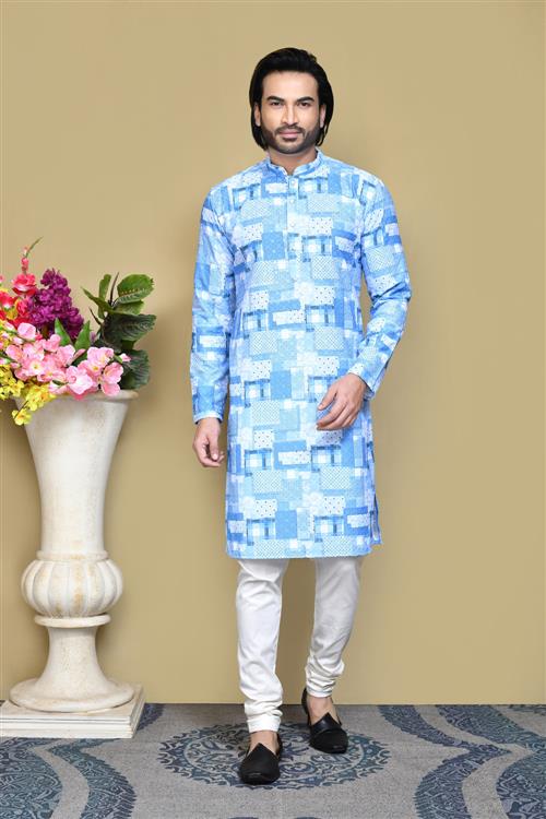https://media.vinhemfashion.com/Images/RajsahiVol6AVLS525JYXD2RF6T0/image/party
